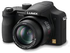 panasonic DMC FZ7.jpg