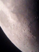 IMG_20140929_202406.jpg