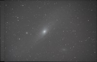 M31_20141028.jpg