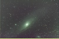 m31_201411281_1.jpg