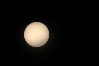 soleil_20150317_170505_utc_1.jpg