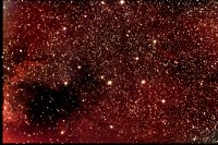 NGC7000_20150709.jpg