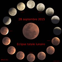 eclipse_lunaire_20150928_1.jpg