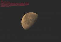 lune_20160228_1.jpg