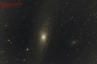 m31_20160627_1.jpg