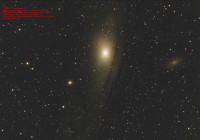 m31_20170819_1.jpg