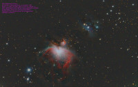 M42_20171030_1.jpg