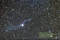 NGC6960_20170821_1.jpg