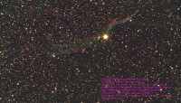 NGC6960_20180622_1.jpg